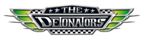 The Detonators