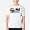 Hammer Heavyweight Tee Thumbnail
