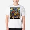 Hammer Heavyweight Tee Thumbnail