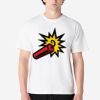 Hammer Heavyweight Tee Thumbnail