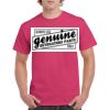 HeavyCotton™ Tee (Same Day) Thumbnail