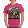 HeavyCotton™ Tee (Same Day) Thumbnail
