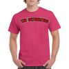 HeavyCotton™ Tee (Same Day) Thumbnail