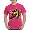 HeavyCotton™ Tee (Same Day) Thumbnail