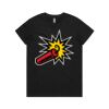 Maple Tee (Same Day) Thumbnail