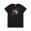 Maple Tee (Same Day) Thumbnail