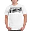 HeavyCotton™ Tee Thumbnail