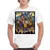 HeavyCotton™ Tee Thumbnail