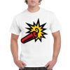 HeavyCotton™ Tee Thumbnail