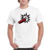 HeavyCotton™ Tee Thumbnail