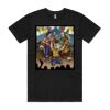 Staple Tee (Same Day) Thumbnail