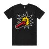 Staple Tee (Same Day) Thumbnail