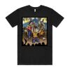Mens Basic Tee Thumbnail