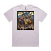 Men's Heavy Tee (Same Day) Thumbnail