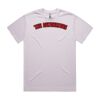 Men's Heavy Tee (Same Day) Thumbnail