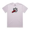 Men's Heavy Tee (Same Day) Thumbnail
