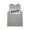 Women's Upside Tank Thumbnail