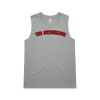Women's Upside Tank Thumbnail