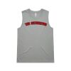 Women's Upside Tank Thumbnail
