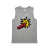 Women's Upside Tank Thumbnail