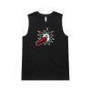 Women's Upside Tank Thumbnail
