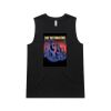 Women's Upside Tank Thumbnail