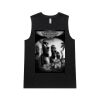 Women's Upside Tank Thumbnail