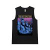 Women's Upside Tank Thumbnail