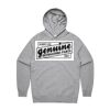 Supply Hood Thumbnail