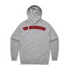 Supply Hood Thumbnail