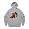 Supply Hood Thumbnail